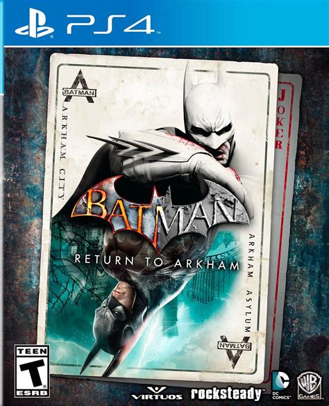 batman arkham city fandom|Arkham Wiki .